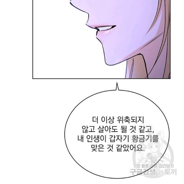16218135412766.jpg
