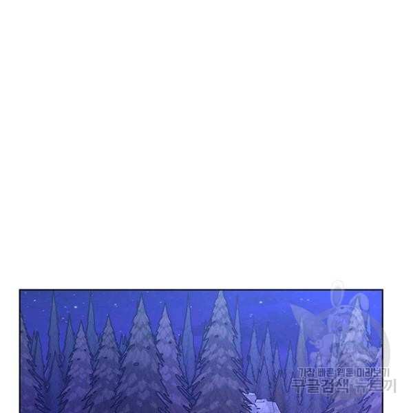 16218135589045.jpg