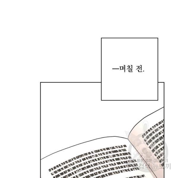 16218135721343.jpg