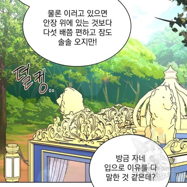16218135865127.jpg