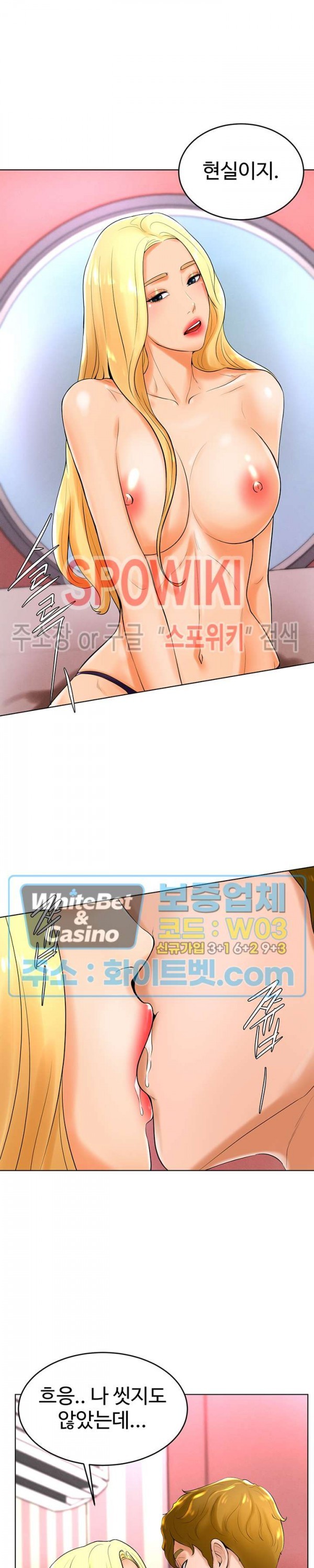16218136537343.jpg