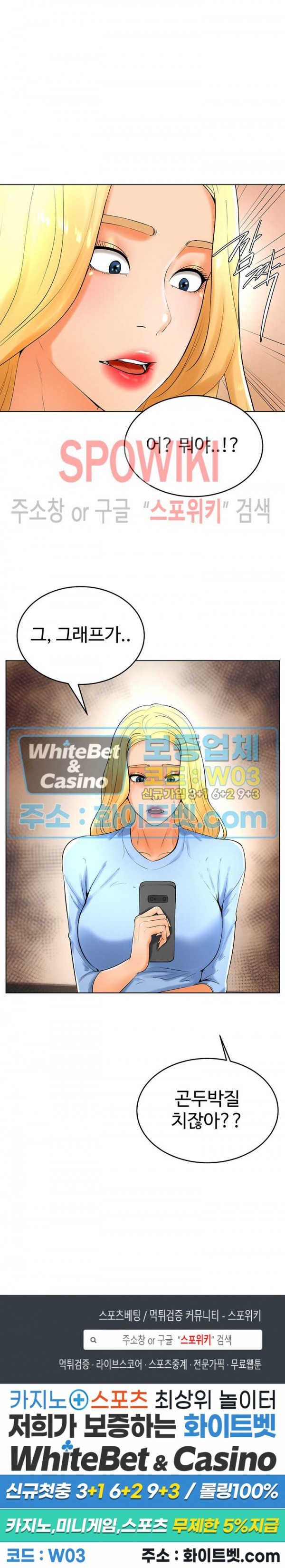 16218136612493.jpg