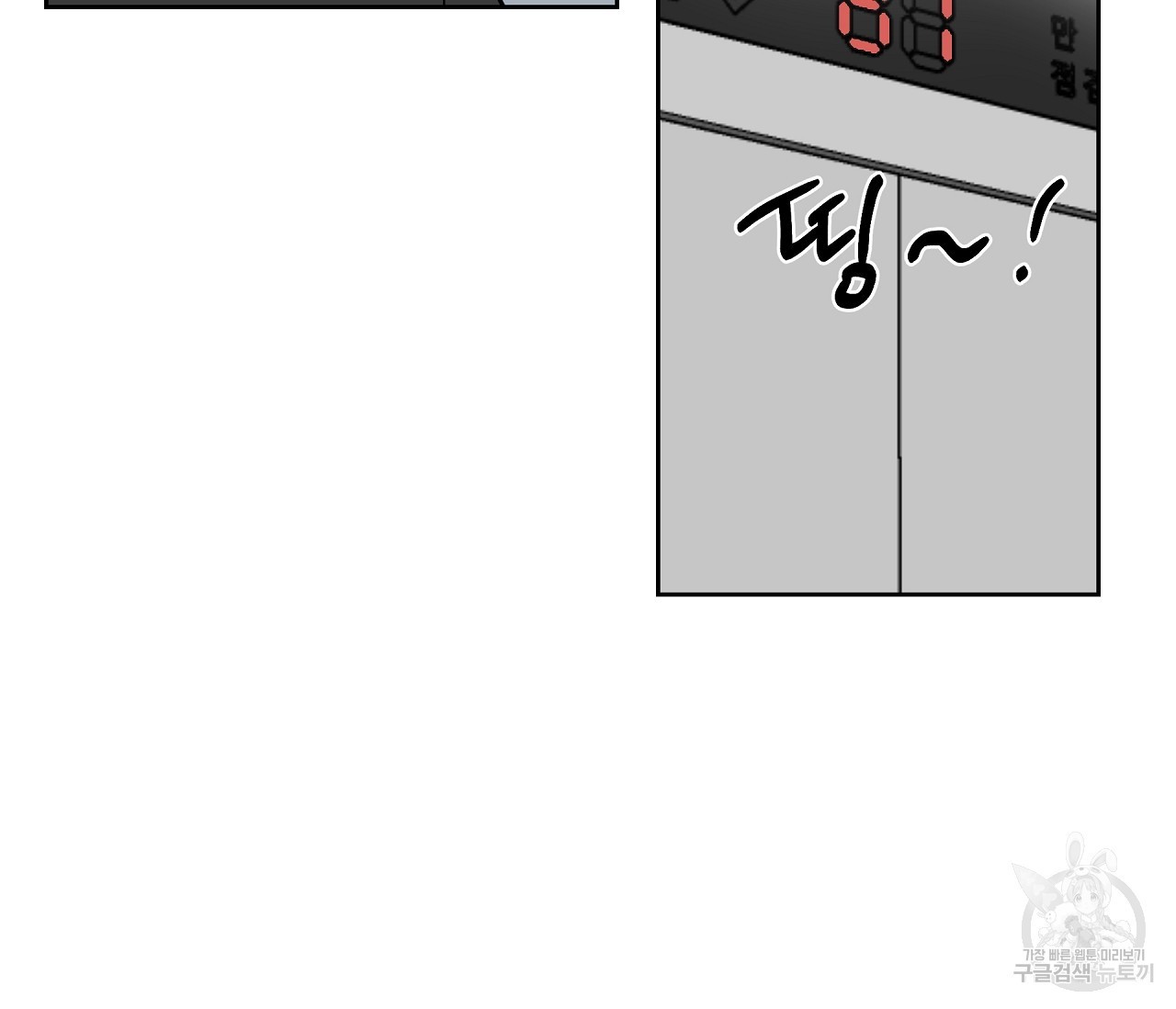 16218137256715.jpg