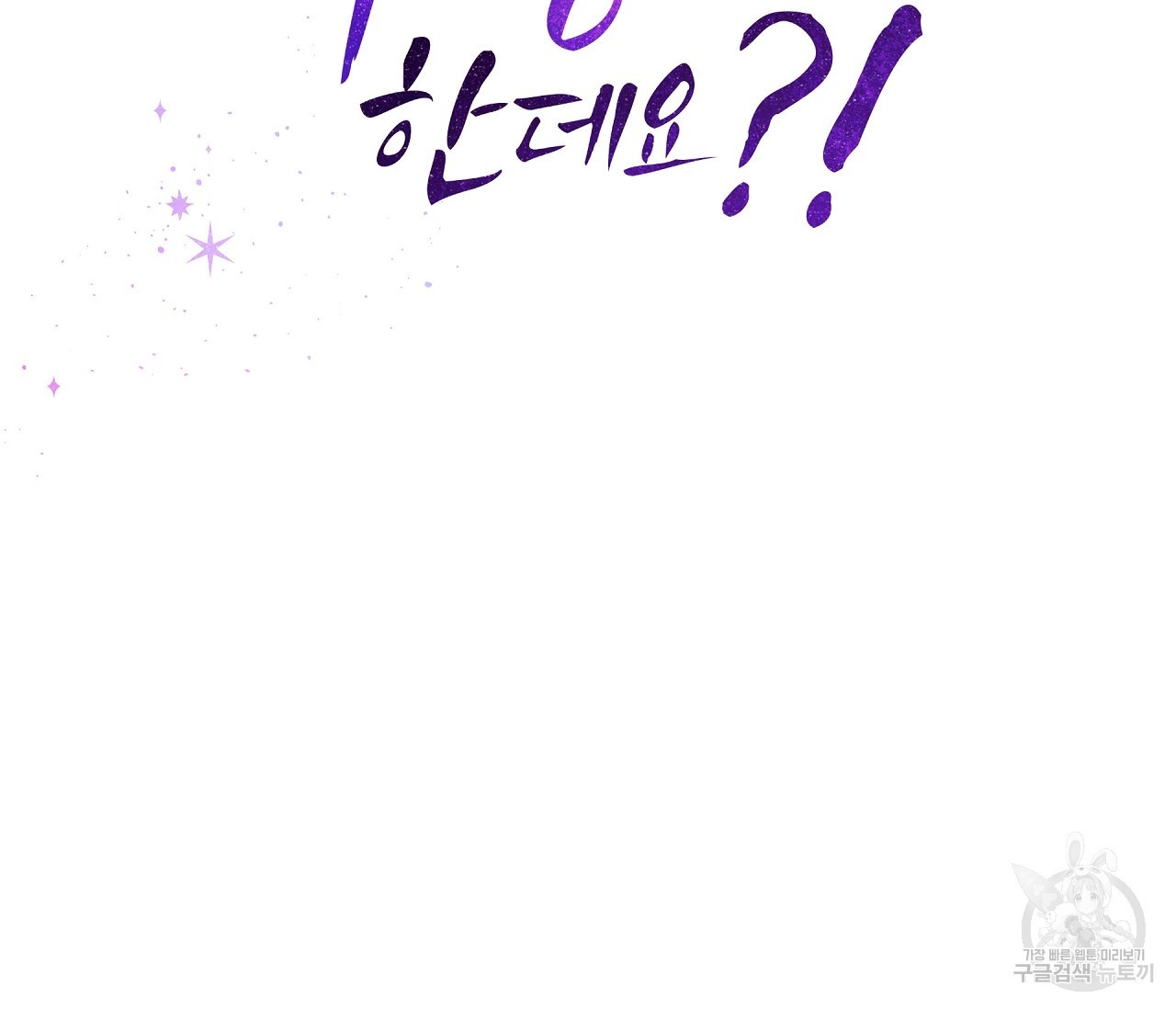 16218137269264.jpg