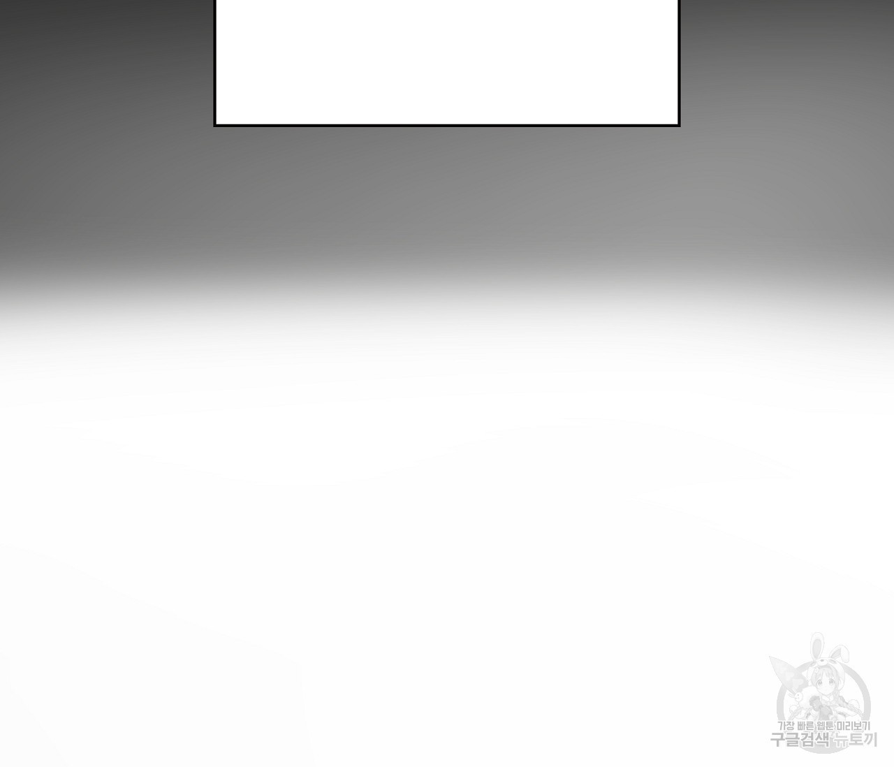 16218137541656.jpg