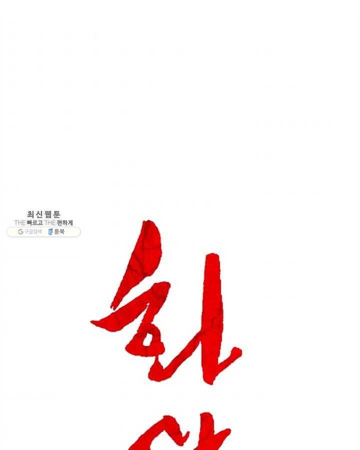 1621813819111.jpg