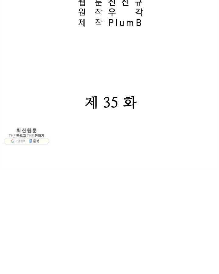 16218138197481.jpg