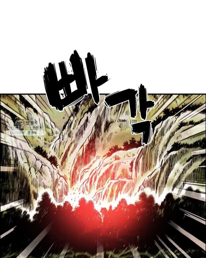 16218138201136.jpg