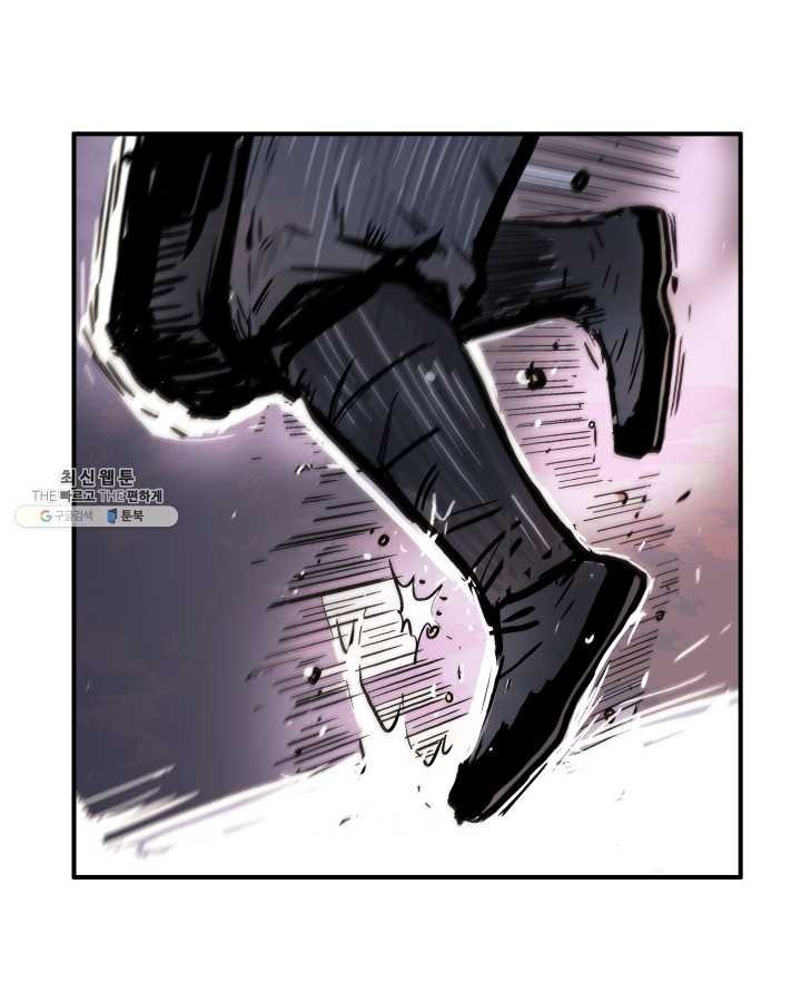 16218138447432.jpg