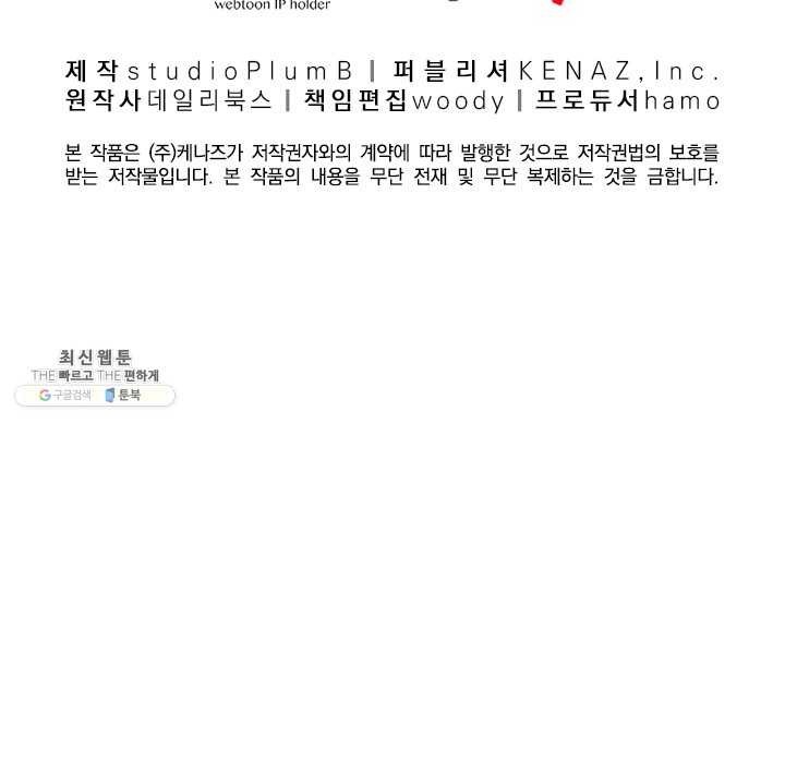 16218138514706.jpg