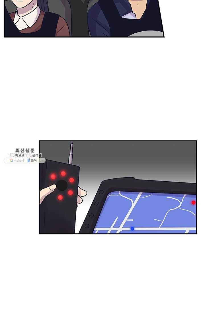 16218142289506.jpg