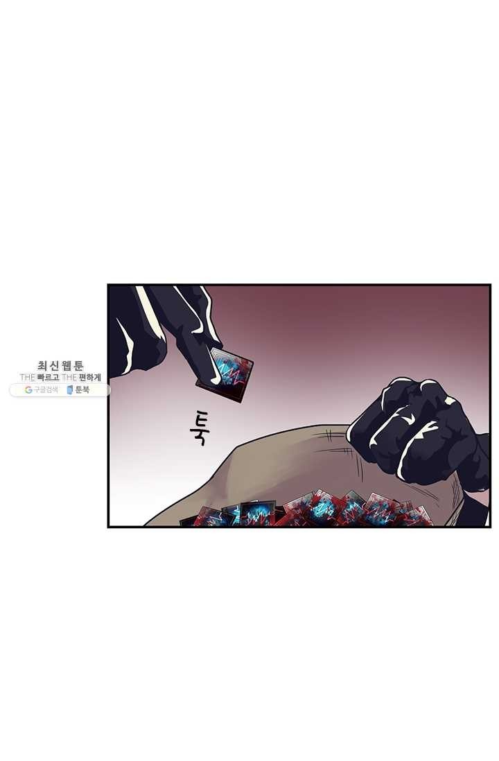 16218142438.jpg