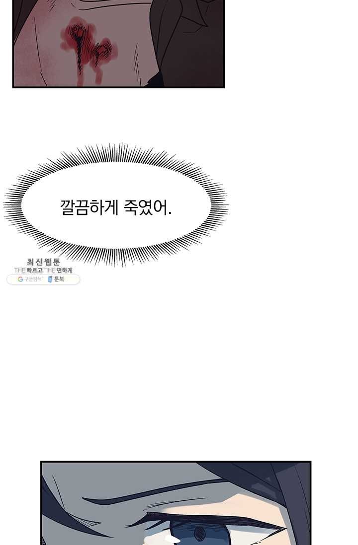 16218142635394.jpg