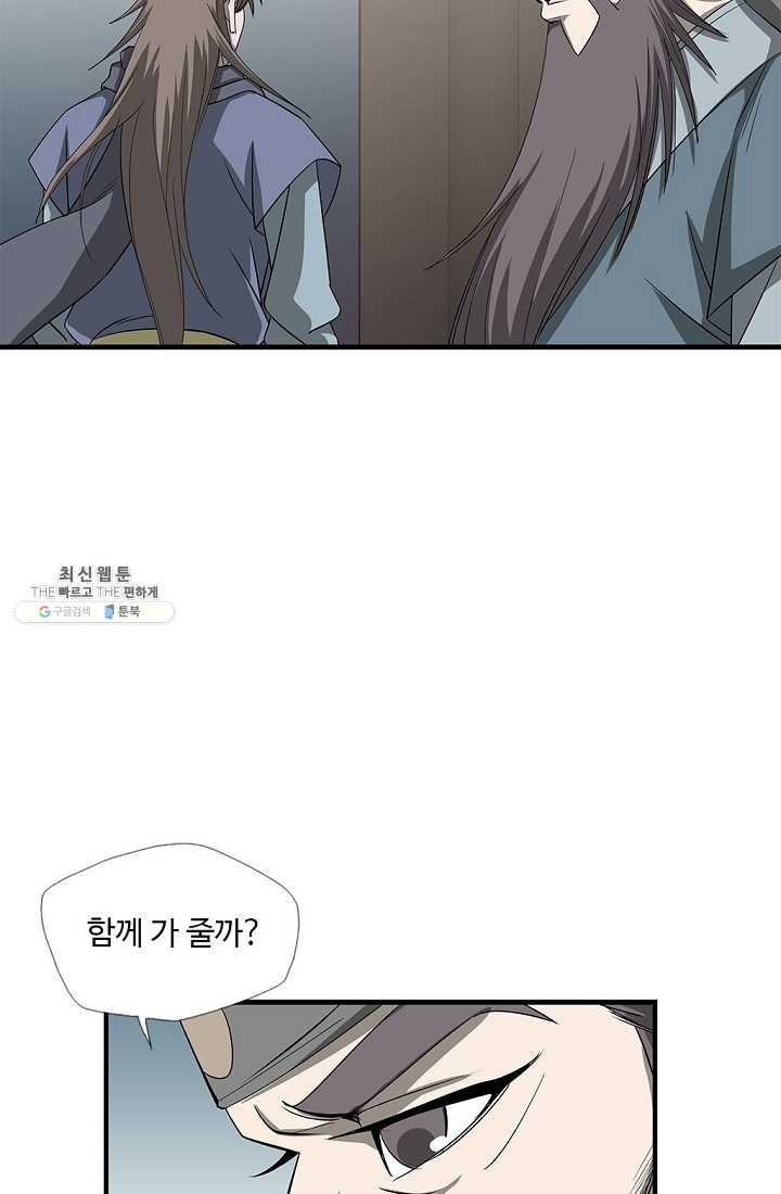 16218143513448.jpg