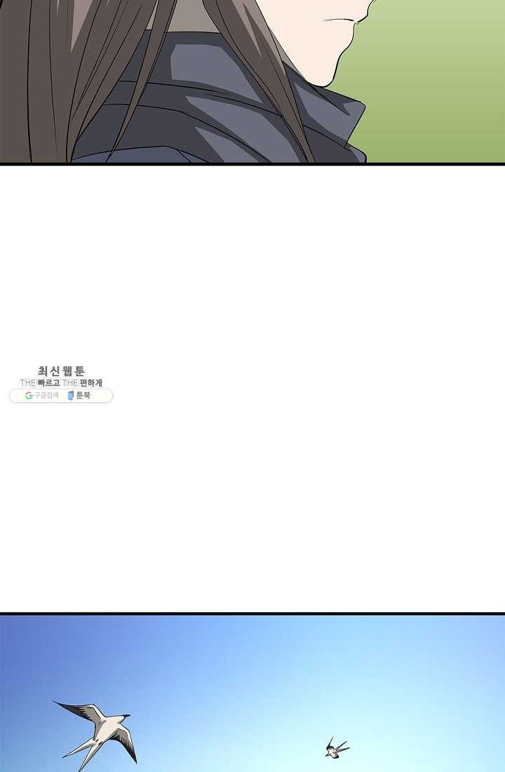 16218143532408.jpg