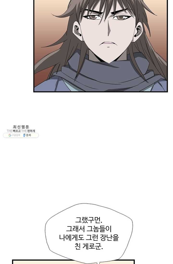 16218143560197.jpg