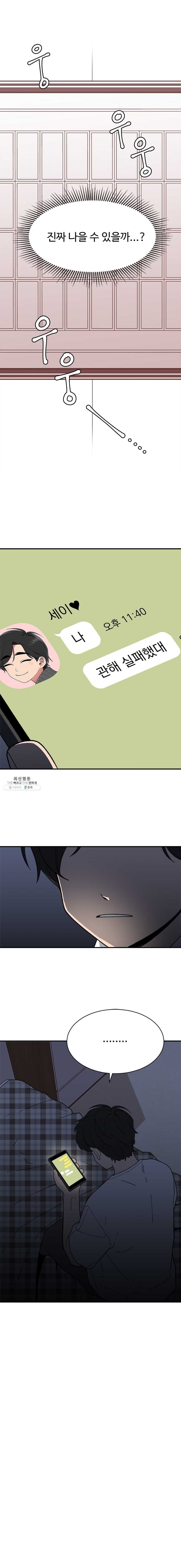 16218145679884.jpg