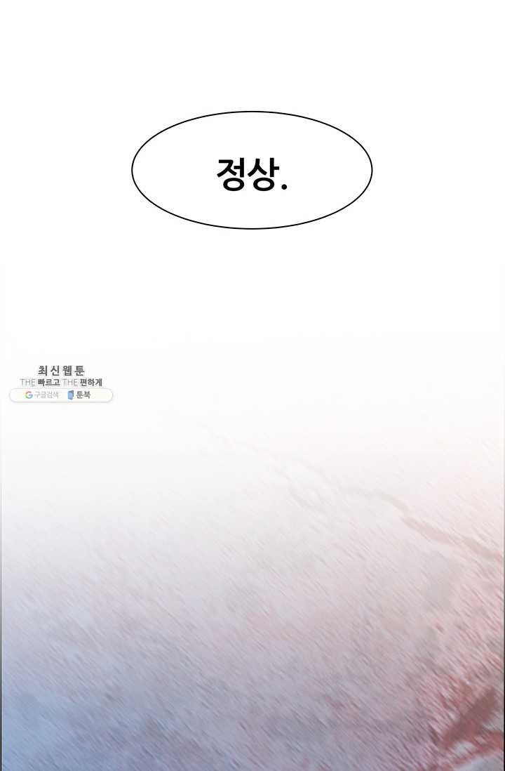 16218151477379.jpg
