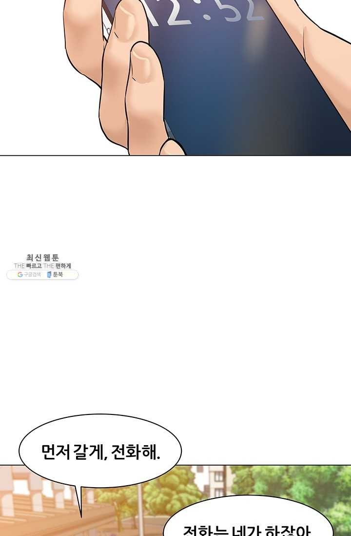 16218151517249.jpg