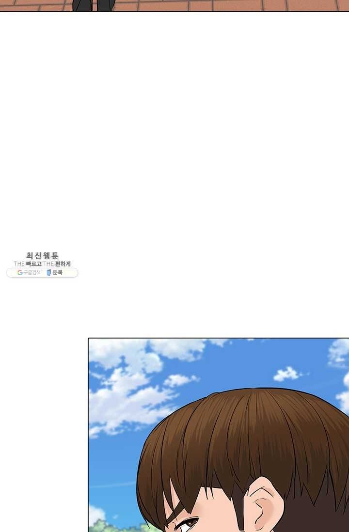 16218151524846.jpg