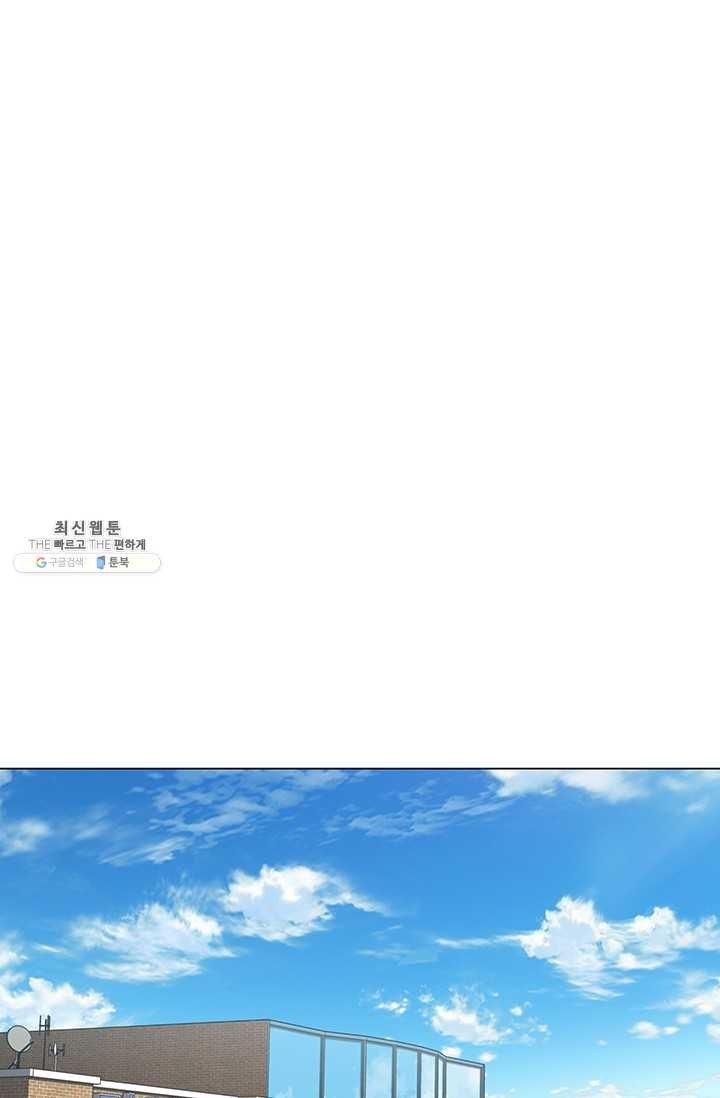 16218151553487.jpg