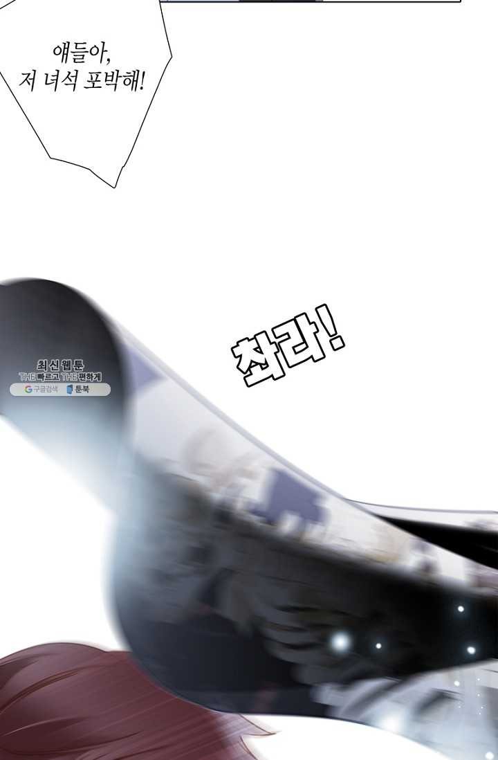 162181537479.jpg