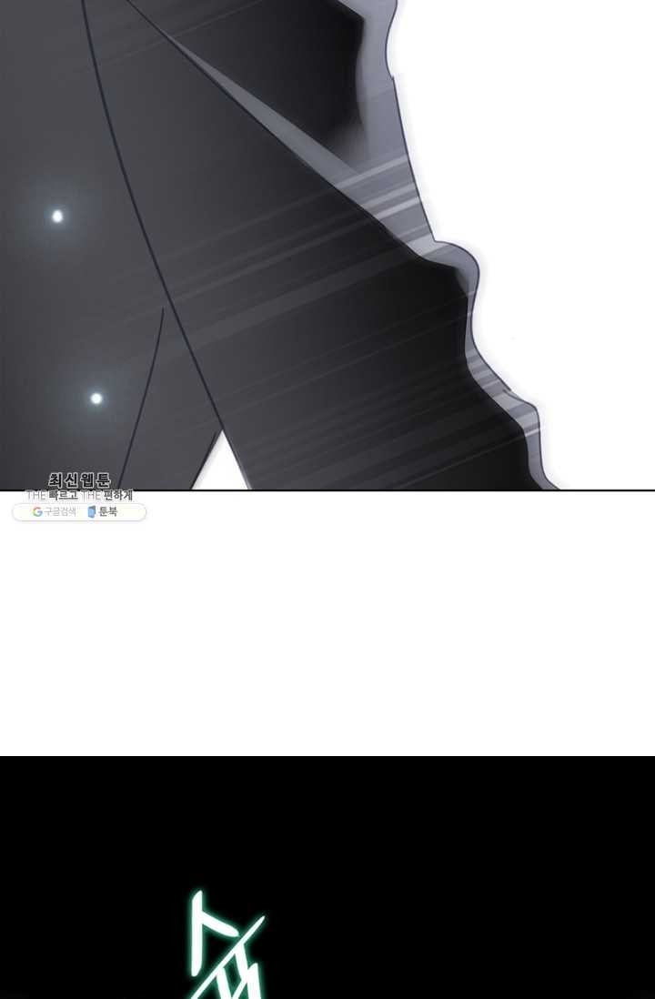 16218153754856.jpg