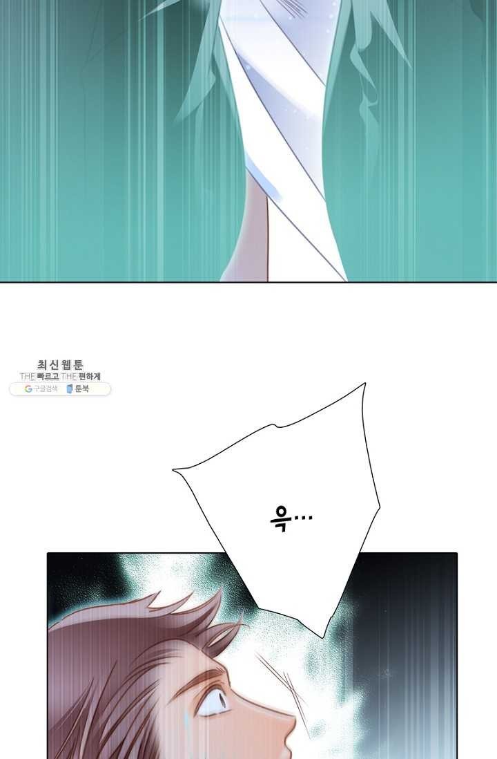 16218153762304.jpg