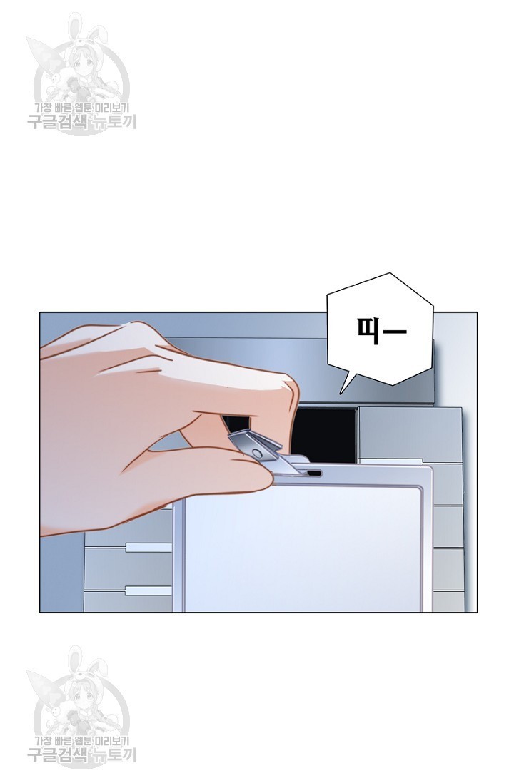 16218153977684.jpg