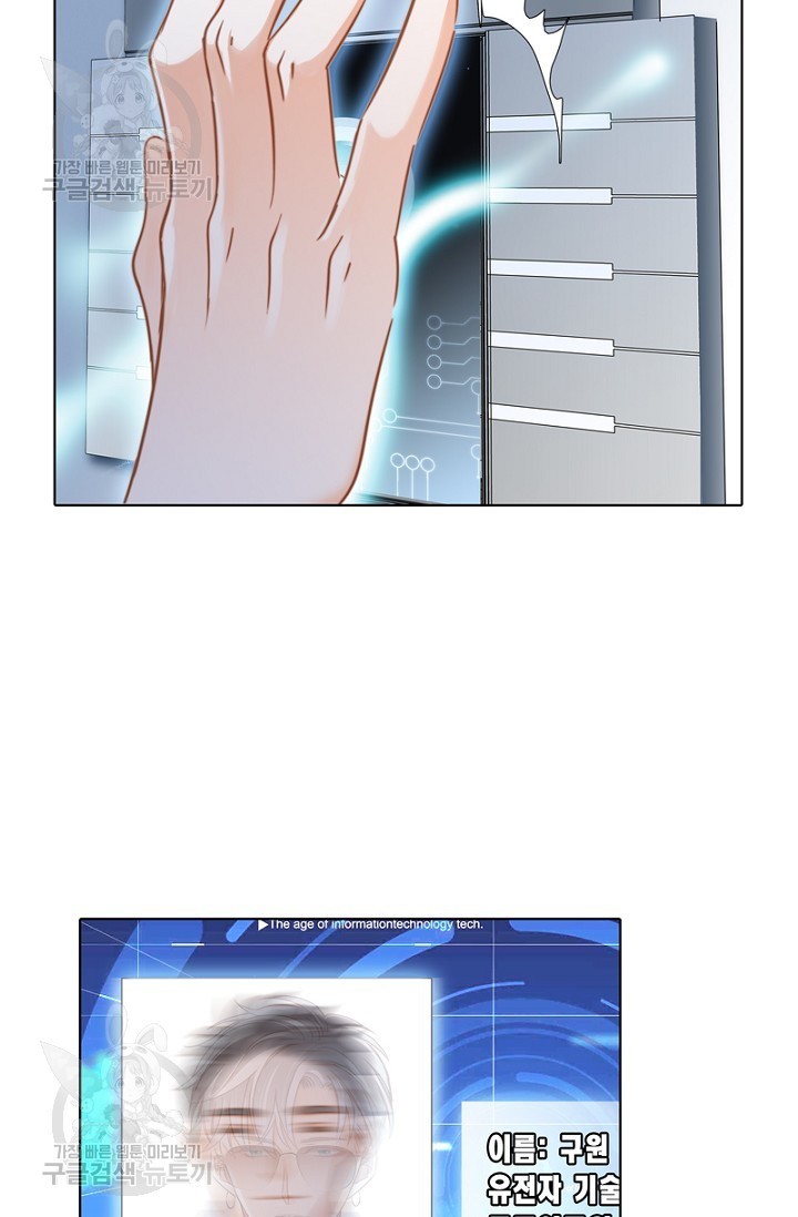 16218153992353.jpg