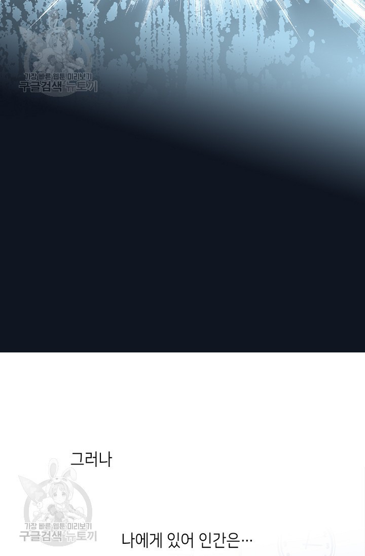 16218154096576.jpg