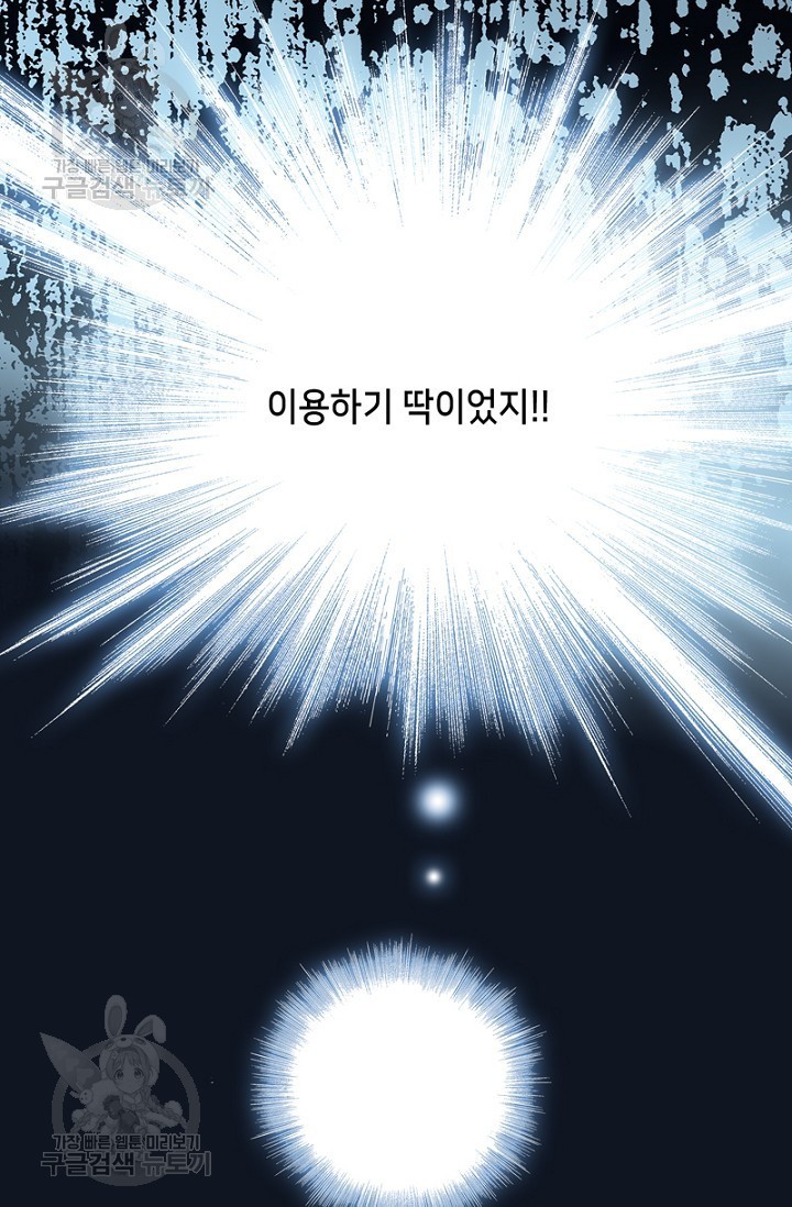 16218154120262.jpg