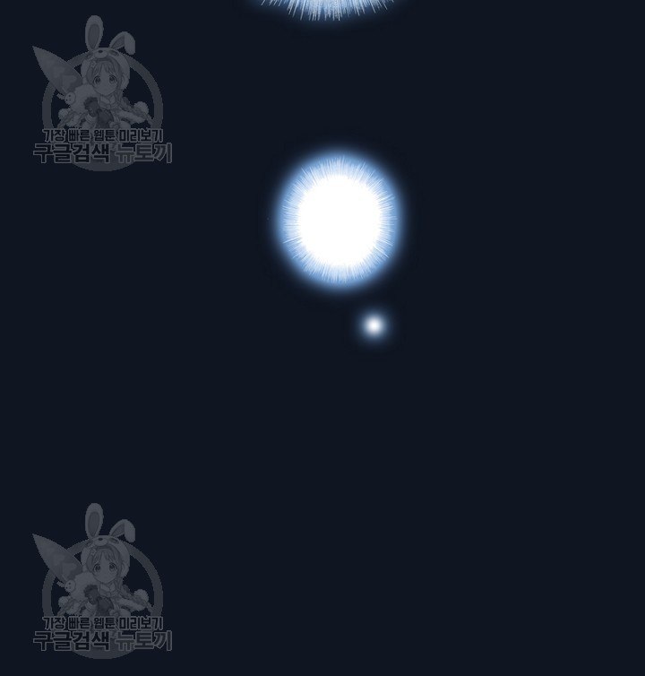 16218154123963.jpg