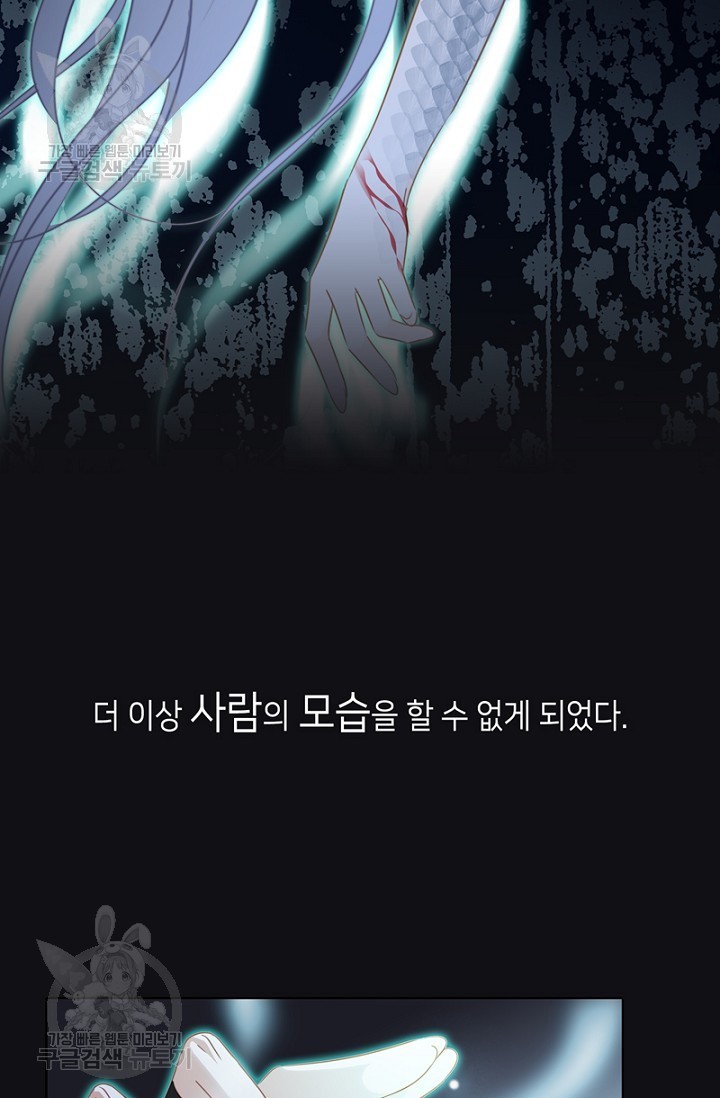 16218154185546.jpg