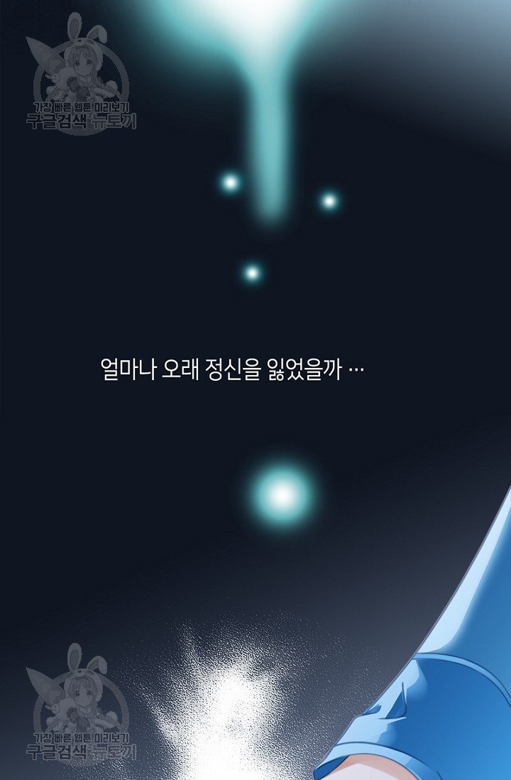 16218154210737.jpg