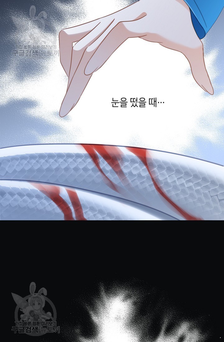 16218154215601.jpg
