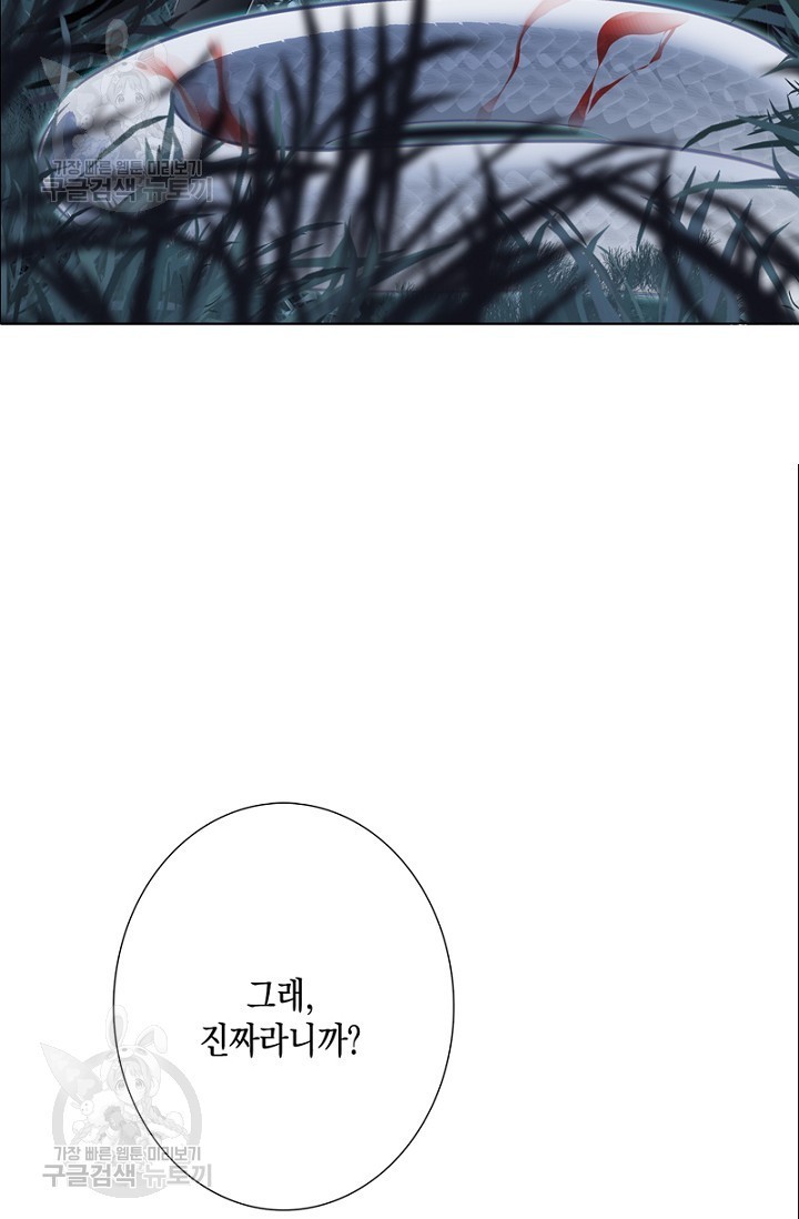 16218154223301.jpg