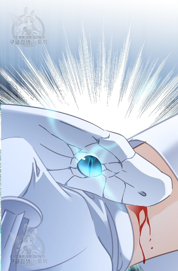 16218154270151.jpg