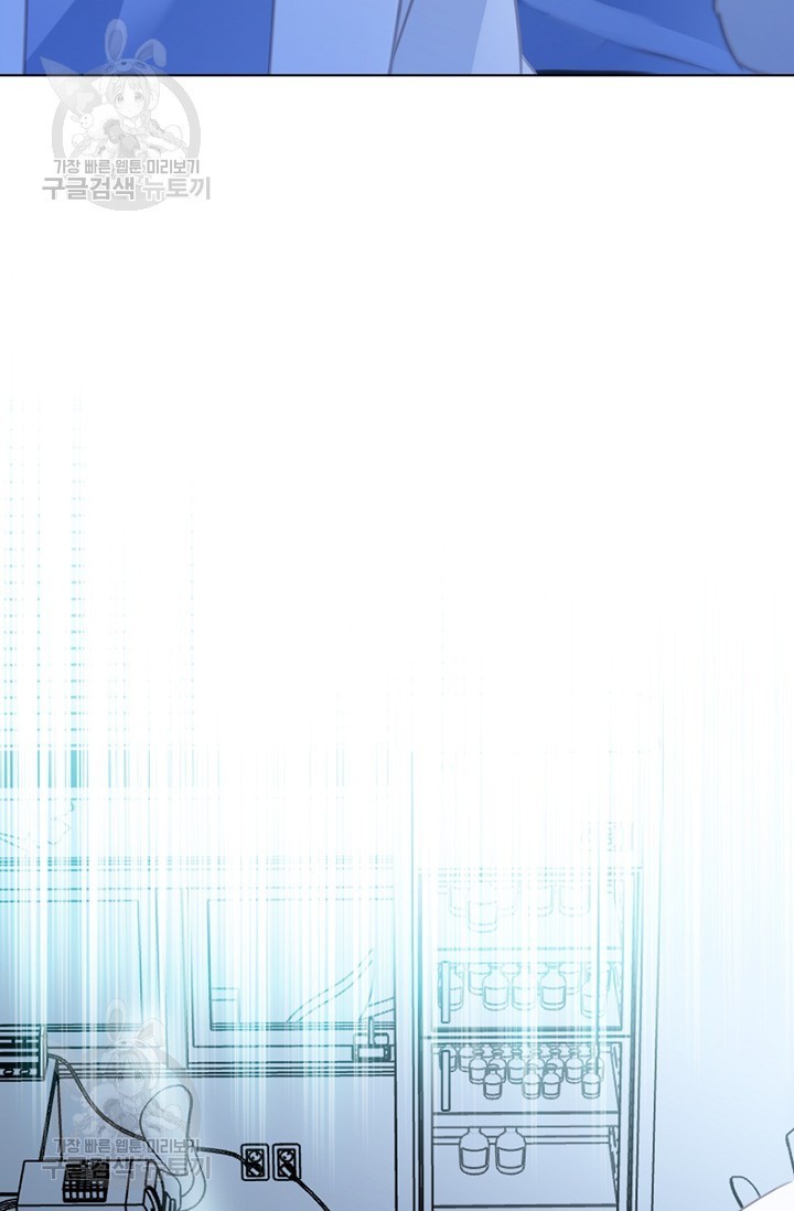 16218154281918.jpg