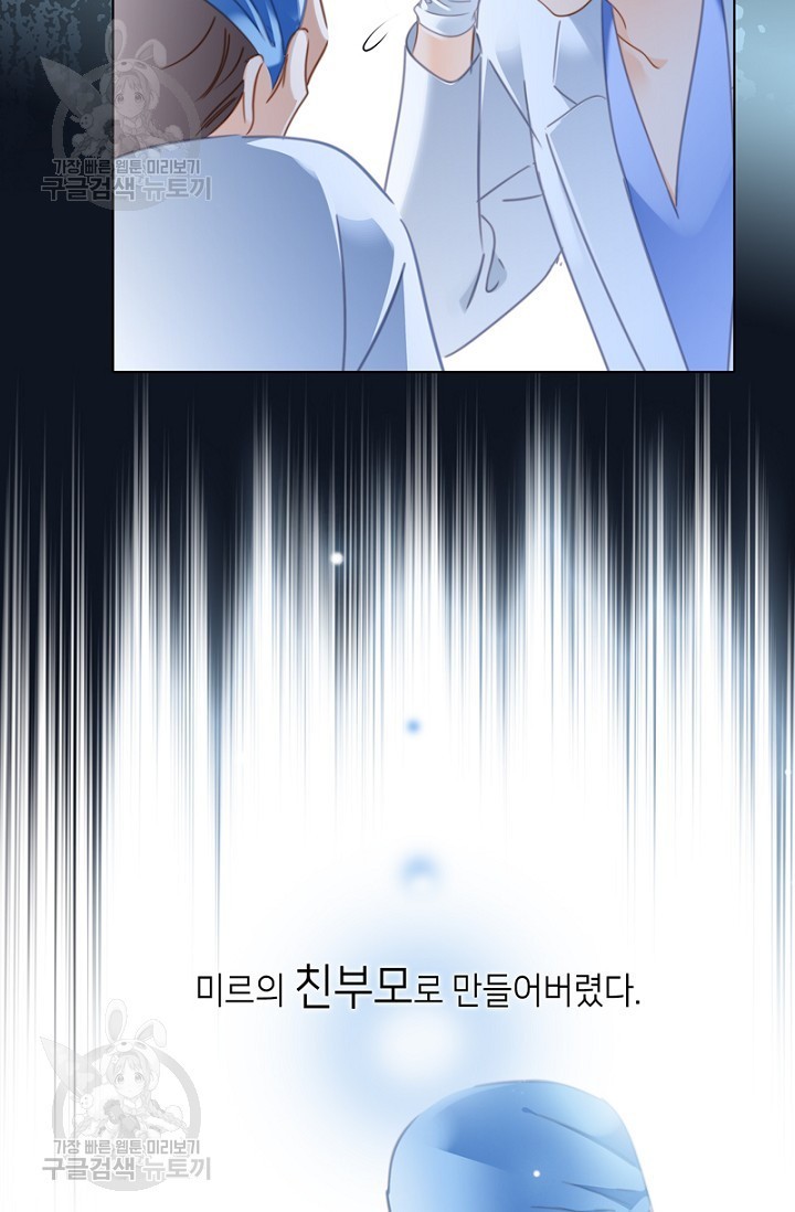 16218154357326.jpg
