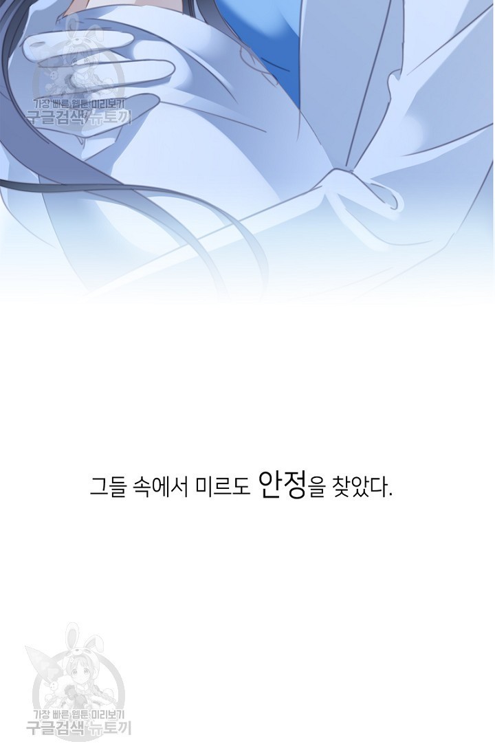 16218154374558.jpg