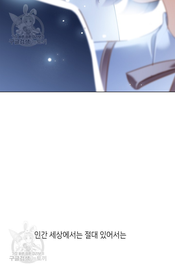 16218154391144.jpg