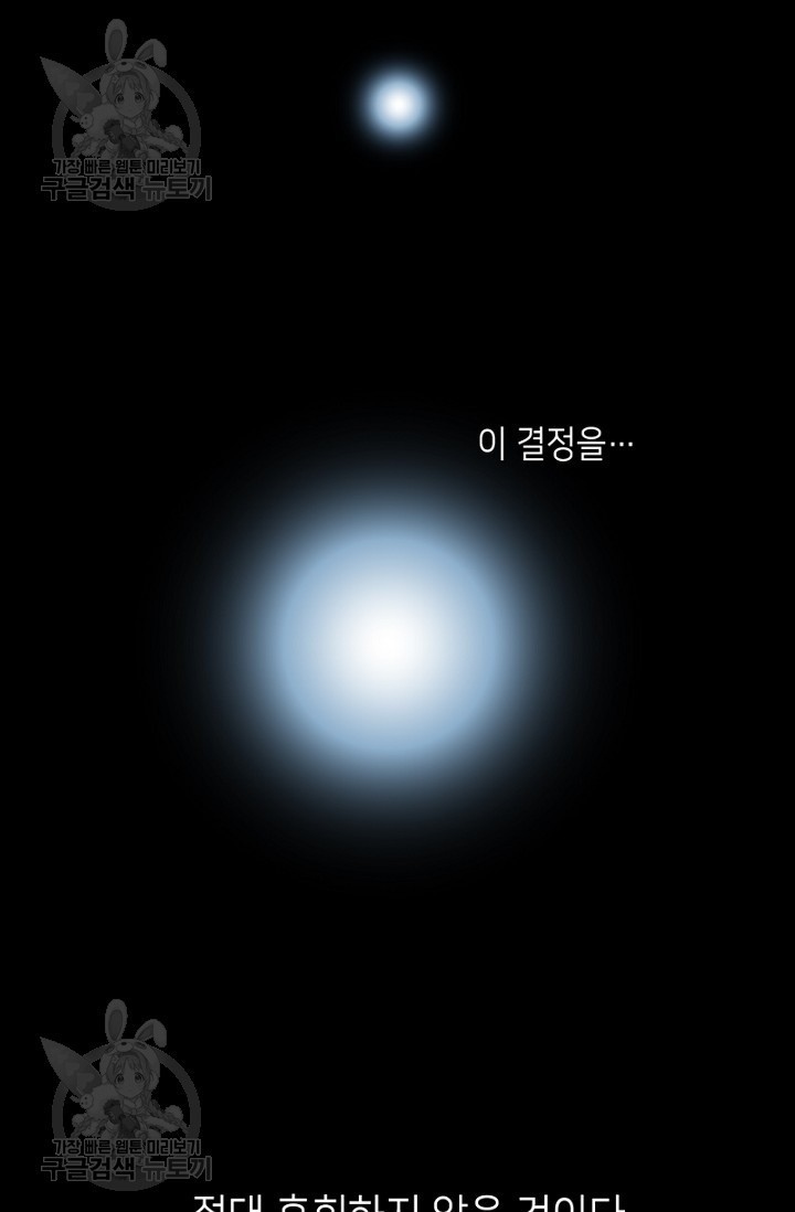16218154402485.jpg