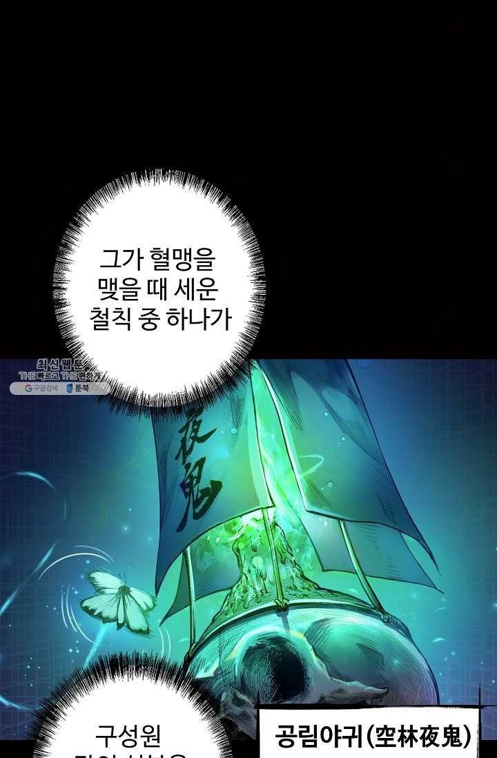 16218155489584.jpg