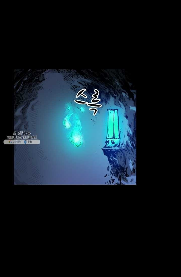 16218155630208.jpg