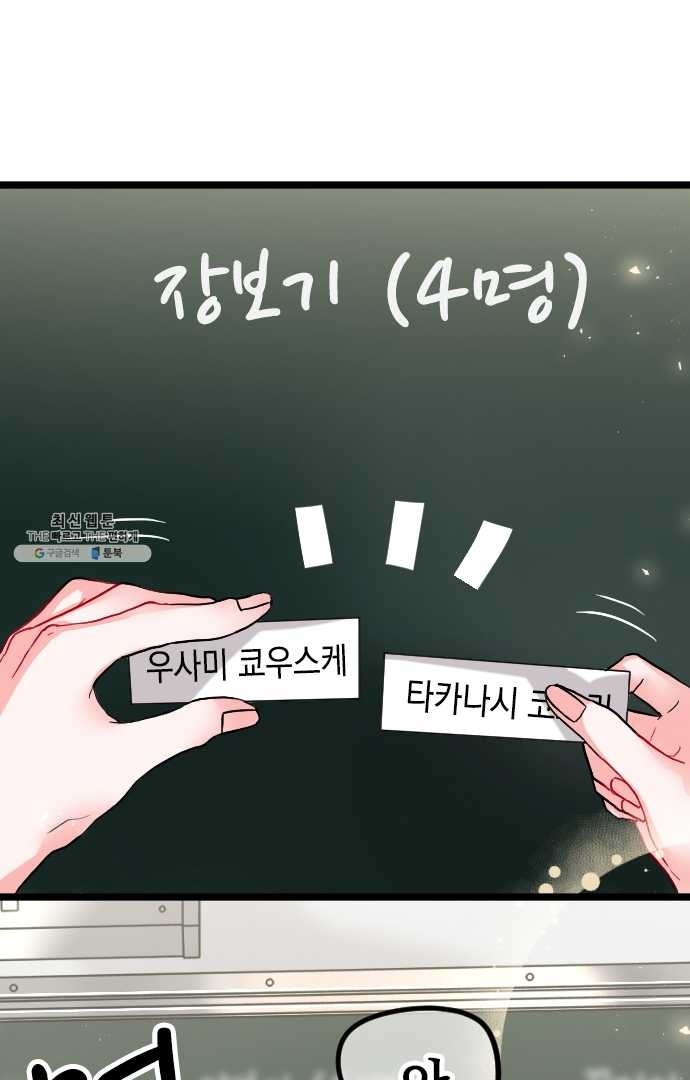 16218162517913.jpg