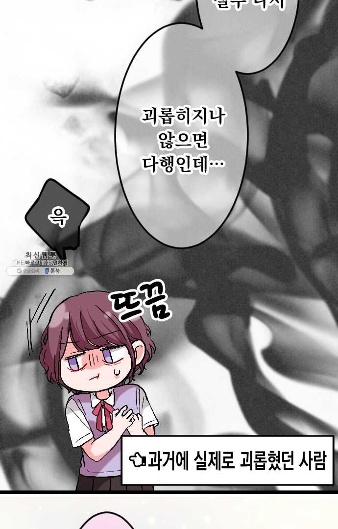 16218162544368.jpg