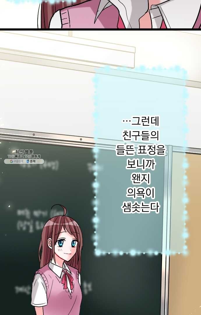 16218162559798.jpg