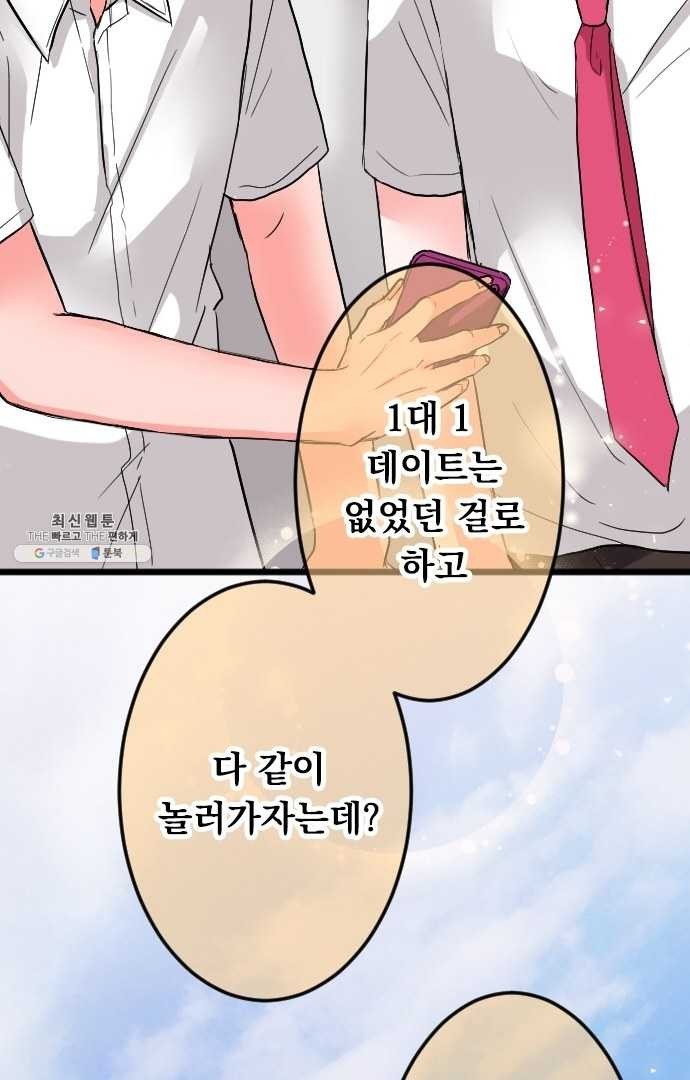 16218162642083.jpg