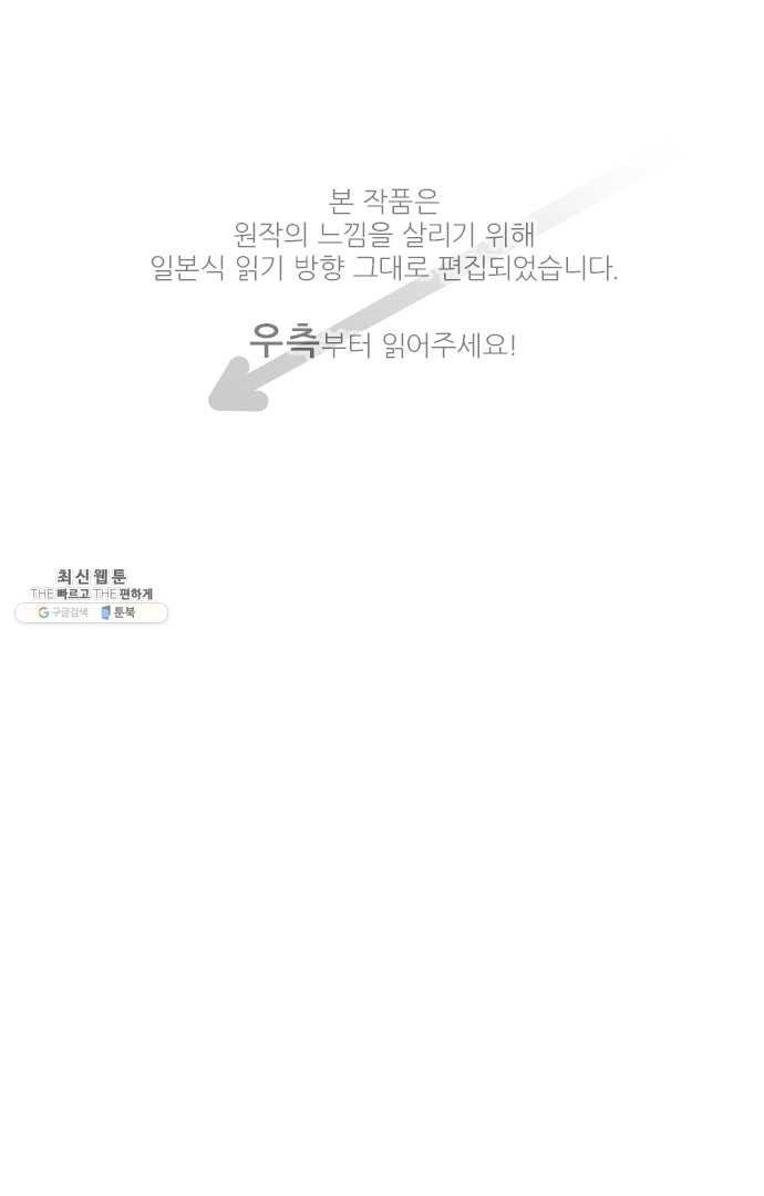 16218162994654.jpg